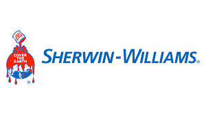 clientsnew/sherwin williamspng